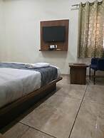 Hotel Right Choice