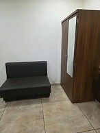 Hotel Right Choice