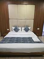 Hotel Right Choice