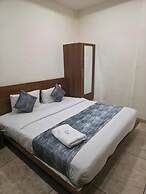 Hotel Right Choice