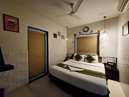 The Platinum saltlake