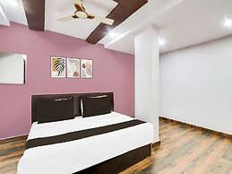 Collection O Hanamkonda Near NIT