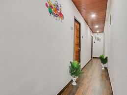 Collection O Hanamkonda Near NIT