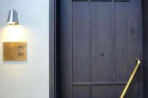 Dali Ancient City Xishan Designer Hotel