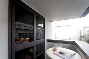 Dali Ancient City Xishan Designer Hotel
