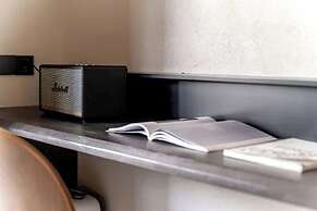 Dali Ancient City Xishan Designer Hotel