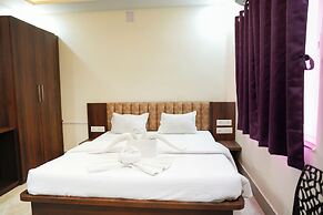 Shivpriya Palace