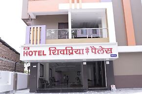 Shivpriya Palace