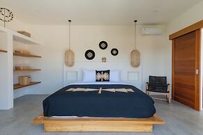 Villa Sora by Alfred in Bali