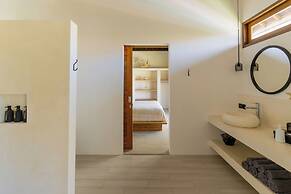 Villa Sora by Alfred in Bali