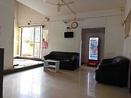 Hotel Saubhagya Elite