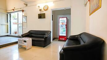 Hotel Saubhagya Elite