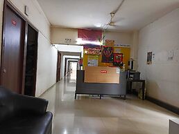 Hotel Saubhagya Elite