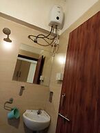 Hotel Saubhagya Elite