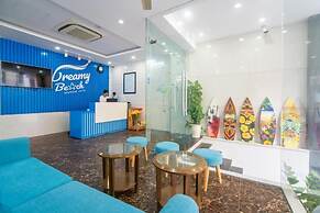 D'Marisa Boutique Hotel