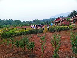 Tadmal Retreat N Resort