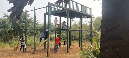 Tadmal Retreat N Resort