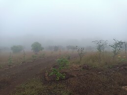 Tadmal Retreat N Resort