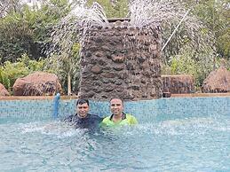 Tadmal Retreat N Resort
