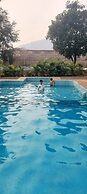 Tadmal Retreat N Resort