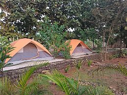 Tadmal Retreat N Resort