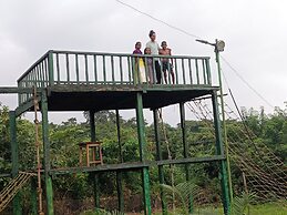 Tadmal Retreat N Resort