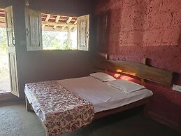 Tadmal Retreat N Resort
