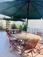 Riara Prestige Apartments