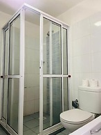Riara Prestige Apartments