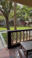 Sea Breeze Beach Resort