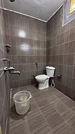 Sea Breeze Beach Resort
