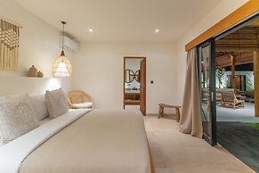 Villa Nador by Alfred in Bali
