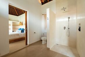 Villa Nador by Alfred in Bali