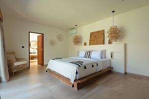 Villa Nador by Alfred in Bali