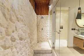 Villa Nador by Alfred in Bali