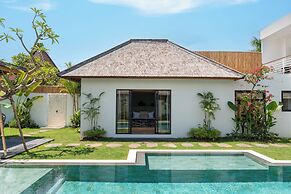 Villa Nador by Alfred in Bali
