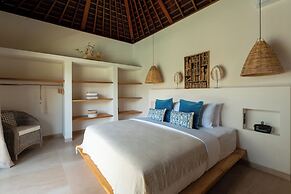 Villa Nador by Alfred in Bali