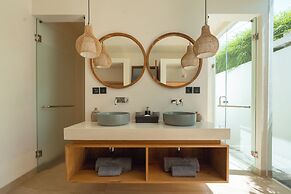 Villa Nador by Alfred in Bali