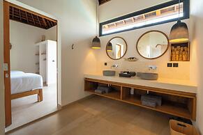 Villa Nador by Alfred in Bali