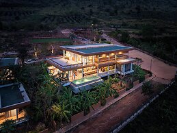 Amaya Kampot