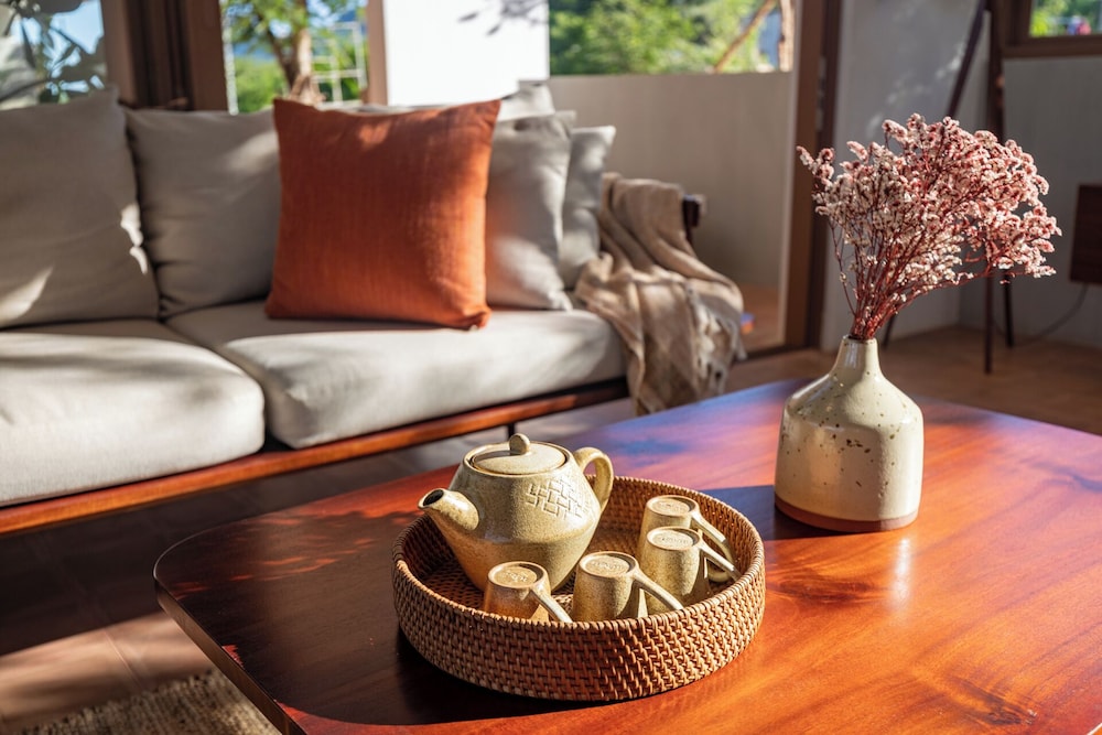 Amaya Kampot