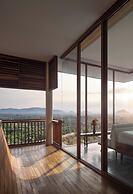 Amaya Kampot