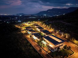 Amaya Kampot