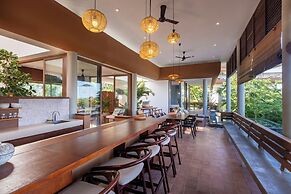 Amaya Kampot