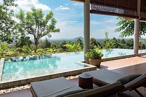 Amaya Kampot