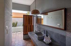 Amaya Kampot