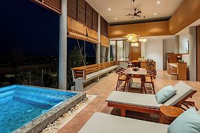 Amaya Kampot