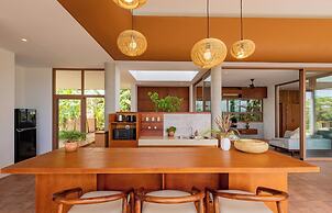 Amaya Kampot