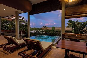 Amaya Kampot