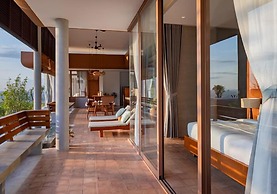 Amaya Kampot